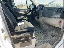 2016 Mercedes-Benz Sprinter - Photo 16