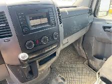 2016 Mercedes-Benz Sprinter - Photo 18