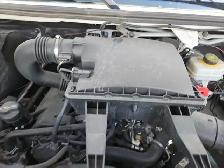 2020 Mercedes-Benz Sprinter - Photo 23