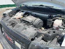 2019 GMC Savana - Photo 24
