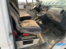 2006 Dodge Sprinter - Photo 18
