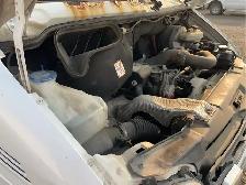 2006 Dodge Sprinter - Photo 21