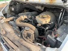 2006 Dodge Sprinter - Photo 23