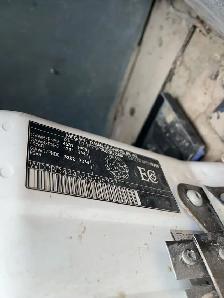 2006 Dodge Sprinter - Photo 25