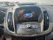 2017 Ford Escape - Photo 13