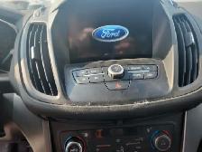 2017 Ford Escape - Photo 14