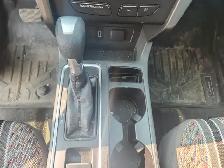 2017 Ford Escape - Photo 16