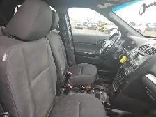 2019 Ford Explorer - Photo 16
