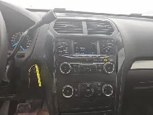 2019 Ford Explorer - Photo 19
