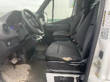 2021 Mercedes-Benz Sprinter - Photo 13
