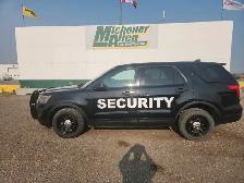 2016 Ford Explorer - Photo 2