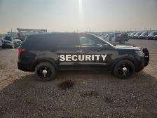 2016 Ford Explorer - Photo 6