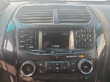 2016 Ford Explorer - Photo 14