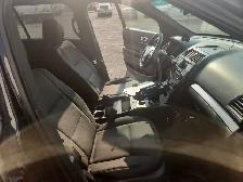 2016 Ford Explorer - Photo 25