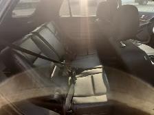 2016 Ford Explorer - Photo 26