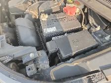 2016 Ford Explorer - Photo 28