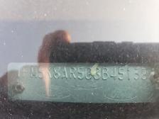2016 Ford Explorer - Photo 32