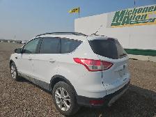 2016 Ford Escape - Photo 3
