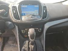 2016 Ford Escape - Photo 22