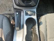 2016 Ford Escape - Photo 23