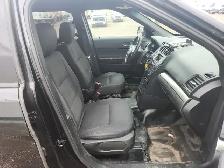 2018 Ford Explorer - Photo 17