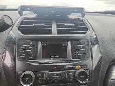 2018 Ford Explorer - Photo 20