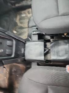 2018 Ford Explorer - Photo 31