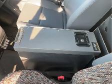 2018 Ford Transit - Photo 16