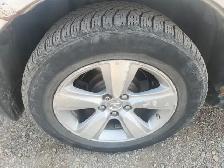 2010 Acura MDX - Photo 12