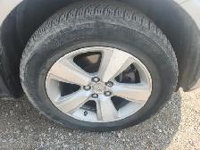 2010 Acura MDX - Photo 13