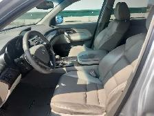 2010 Acura MDX - Photo 14