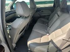 2010 Acura MDX - Photo 15