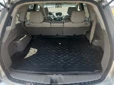 2010 Acura MDX - Photo 16