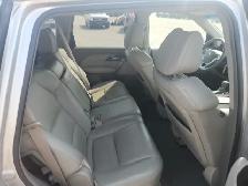 2010 Acura MDX - Photo 17
