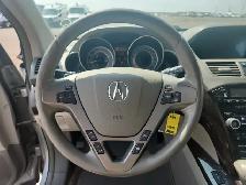 2010 Acura MDX - Photo 19