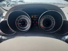 2010 Acura MDX - Photo 20