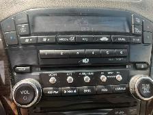 2010 Acura MDX - Photo 21