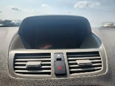 2010 Acura MDX - Photo 22