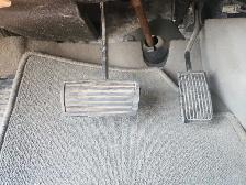 2010 Acura MDX - Photo 25