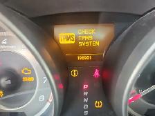 2010 Acura MDX - Photo 27