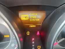 2010 Acura MDX - Photo 28
