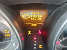 2010 Acura MDX - Photo 29