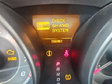 2010 Acura MDX - Photo 30