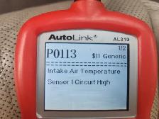 2010 Acura MDX - Photo 32