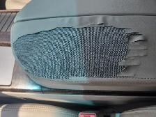 2010 Acura MDX - Photo 38