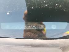 2010 Acura MDX - Photo 41