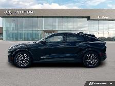2025 Ford Mustang Mach-E Premium - Photo 2