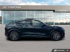 2025 Ford Mustang Mach-E Premium - Photo 6