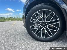 2025 Ford Mustang Mach-E Premium - Photo 9