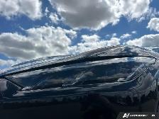 2025 Ford Mustang Mach-E Premium - Photo 11